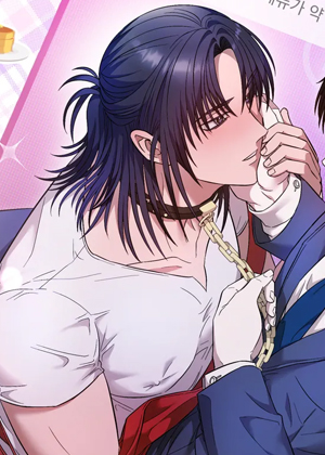 可以给老板打分吗