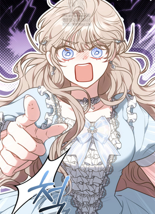 我是宅女，却被疲敝小说附身了 截图1