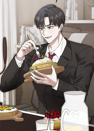 可以给老板打分吗 截图1