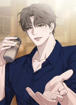 Dissolve：His Last Choice 截图1