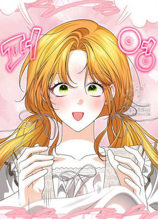 来到我床上的男配们 截图1