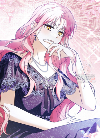 用钱购买神力 截图1