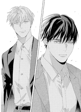 回应我的飘泊恋人 截图1