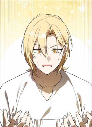 转生为大公家的三儿子 截图1