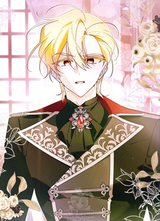 我以为我是主角 截图1