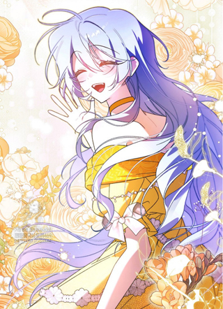 我以为我是主角 截图1