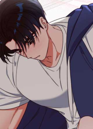 跑路投手XX日志 截图1