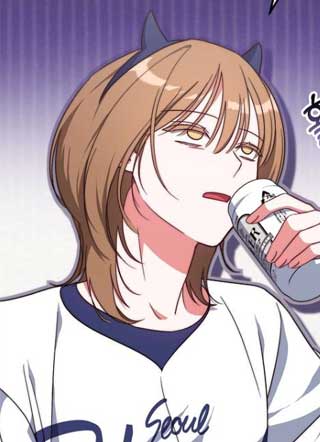 跑路投手XX日志 截图1