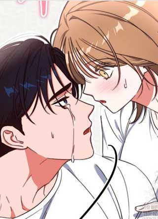 跑路投手XX日志 截图1