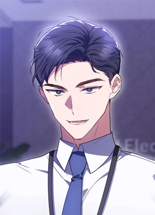 跟上司偷偷摸摸 截图1