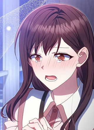 跟上司偷偷摸摸 截图1