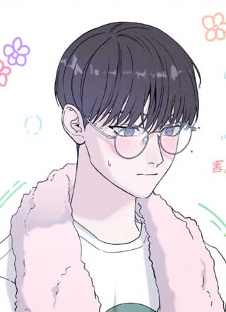 定格心动 截图1