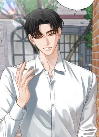 定格心动 截图1