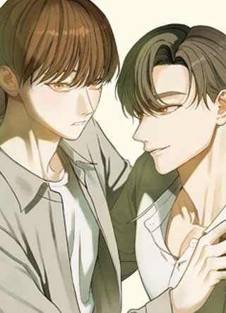 定格心动 截图1