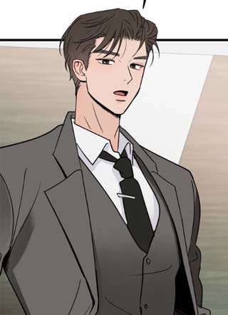 我爱的boss 截图1