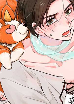 新来的转生者把我的Lv999全都夺走了