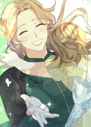 我亲爱的阿斯特 截图1