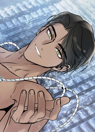 加拉泰奥斯计划 截图1