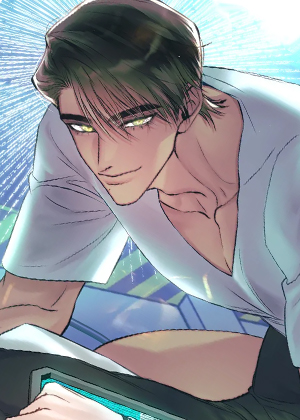 加拉泰奥斯计划