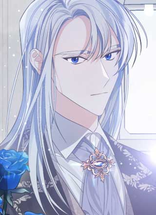 我亲爱的阿斯特 截图1