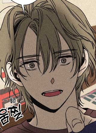 心动导火索 截图1