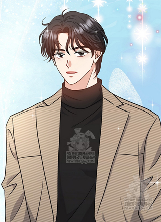 再婚也甜蜜 截图1