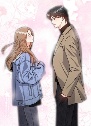 再婚也甜蜜 截图1