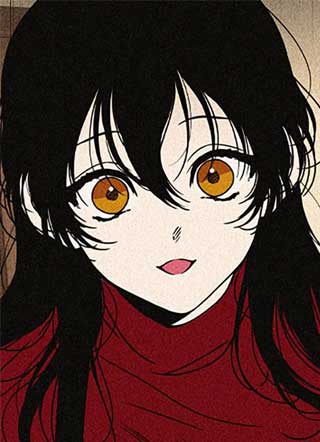 心动导火索 截图1