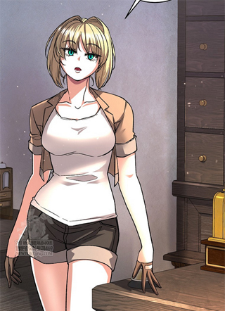 重生大佬的独家通关直播 截图1