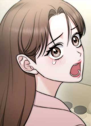 拒绝过我的上司现在着迷于我 截图1