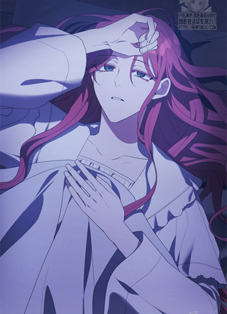 没有配角的反击 截图1