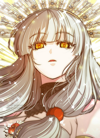 重生大佬的独家通关直播 截图1