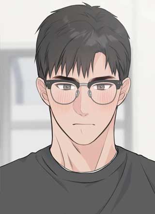 Candy Yum Yum 截图1