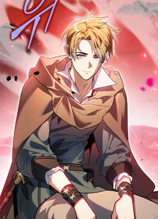 暗黑魔家的天才恶少 截图1