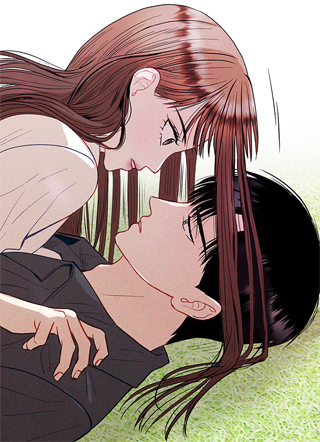 不是你就是你 截图1