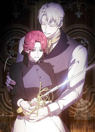 没有配角的反击 截图1