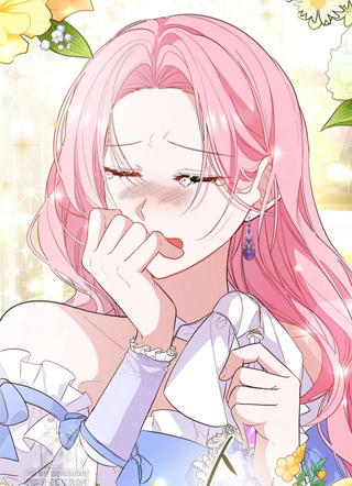 回归的恶女进行纯洁誓约 截图1