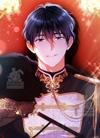 误把仙女当圣女 截图1