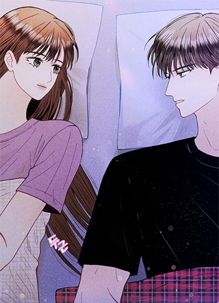 不是你就是你 截图1