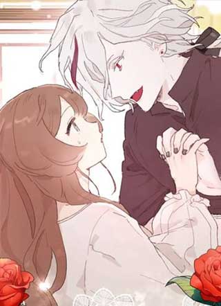 老师为我找来了丈夫候补 截图1