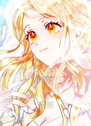 误把仙女当圣女 截图1