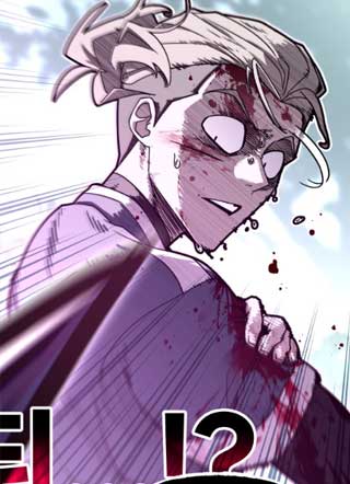 魔王导演 截图1