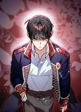 暗黑魔家的天才恶少 截图1