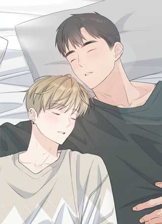 Candy Yum Yum 截图1