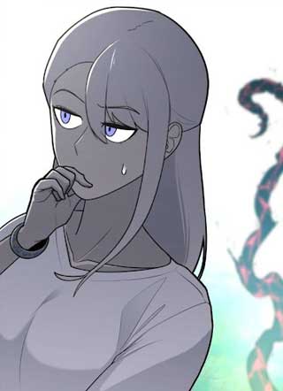 魔王导演 截图1