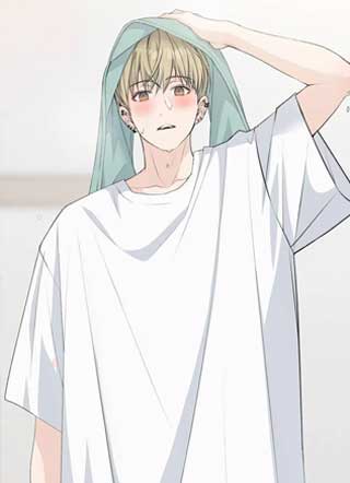 Candy Yum Yum 截图1