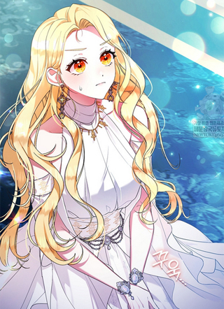 误把仙女当圣女 截图1