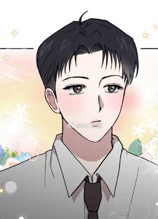 BL逆袭奋斗记 截图1