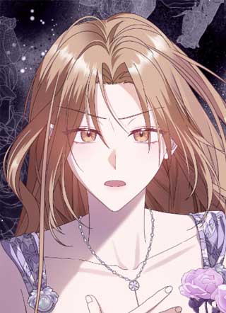 复仇的开始,从婚姻开始 截图1