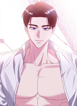 复仇的开始,从婚姻开始 截图1